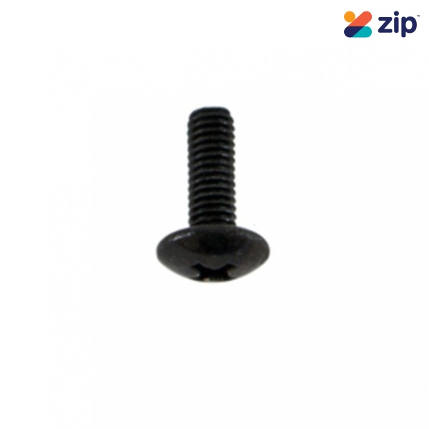 Makita 251314-2 - Belt Hook Screw suit for DHP487/DHP481/DHP484/DHP485/DHP458/DHP482 Makita Accessories